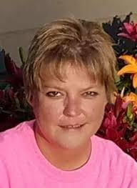 Mandy J Grimsley Obituary April 12, 2023