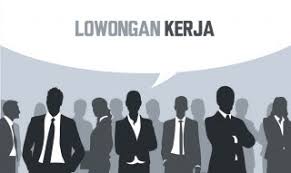 We would like to show you a description here but the site won’t allow us. Info Lowongan Kerja Terbaru Seluruh Indonesia