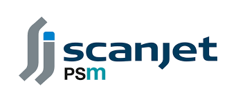 Feb 20, 2021 · phsu st. Pressure Measurement Transmitters