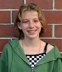 GSB Students Investigate