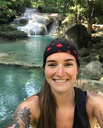 To my world traveller, deep thinker and life partner: You are the  brightest, bravest, most inspiring people I am blessed to know. On this  #internationalwomensday Thank You for making everyone and everything