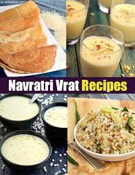102 Navratri Recipes Navratri Vrat Recipes Navratri Food Navratri Recipes Indian Food Recipes Indian Food Recipes Vegetarian