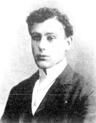 56 1899 in australian rules football Images: PICRYL