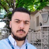 7500+ "Dan Lima" profiles