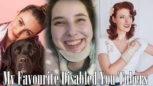 Carmella James's Instagram, Twitter & Facebook