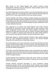 Menimbulkan banyak kerugian dalam bidang pertanian. Sabah Sarawak Imbasan Kemerdekaan Fotos Facebook