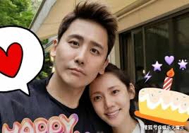 Jun 16, 2021 · 官宣！神舟十二号载人飞船将于17日上午发射 据中国载人航天工程办公室6月16日消息，经空间站阶段飞行任务总指挥部研究决定，聂海胜、刘伯明、汤洪波3名航天员将执行神舟十二号载人飞行任务，由聂海胜担任指令长。 Wn5otjttnbilzm
