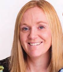 Francis Carolan's Instagram, Twitter & Facebook