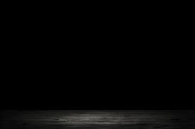 I would like to put an plain, almost black wooden floor upstairs. Dark Room With Wooden Floor Background Stock Photo Picture And Royalty Free Image Image 102173340