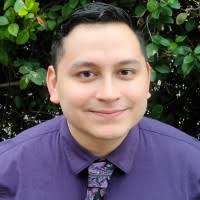 100+ “David Garza” profili