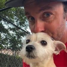 Is 60's baja tele worth the extra money?