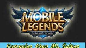 Find the.apk file on your phone's internal or please share our website if you like, sharing will help me a lot. Qdtar1vouv 0am