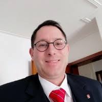 20+ "Roger Herrmann" profiles