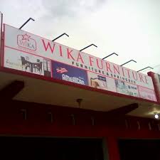 Maybe you would like to learn more about one of these? Neon Box Papan Nama Wika Afterwork Graphic Design Facebook