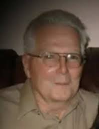 Gary Sayles's Instagram, Twitter & Facebook