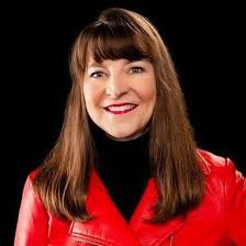 Utah Realty Specialists