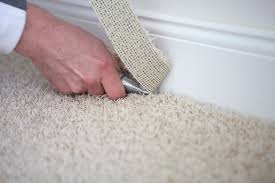 0561 89 06 91 80. Bodenbelag Fritz Reuter Und Sohn Maler Kassel