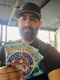 Hanover Area News Source (HANS)