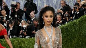 met gala 2026