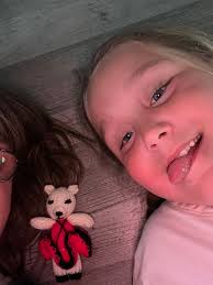 Lillies Academy celebrates their queen