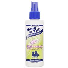 45 dakika önce trendyol/sahra cosmetics. Mane N Tail Herbal Gro Traitement En Spray 6 Fl Oz 178 Ml Iherb