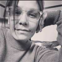 200+ "Raeanne" profiles