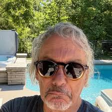 Can't wait to see She-Hulk & Miss Marvel return to the MCU