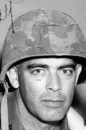 VIETNAM VETERANS OF AMERICA