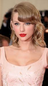 Taylor swift new series out Watch here 👉https://bitly.cx/hysvH