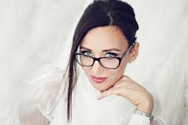 Állapotfelmérő kérdőív