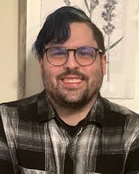 Find Oxford Therapists and Psychologists in Brookline, MA