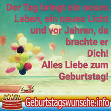 Aber noch immer wird das kind in dir auch weiterhin verpennen. Die Besten Geburtstagswunsche Fur Kinder 12 Jahre Beste Wohnkultur Bastelideen Coloring Und Frisur Inspiration Geburtstagswunsche Fur Kinder Geburtstag Wunsche Spruche Zum Geburtstag