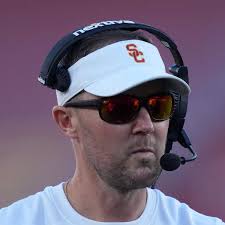 USC Trojans, Lincoln Riley Hire A.J. Howard to Defensive Coaching Staff