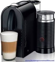 Nespresso machines assert 19 bars of pressure to ensure a decent crema. 22 Best Nespresso Machines Ideas Nespresso Nespresso Machine Coffee Machine
