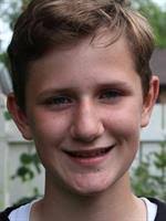 2016 Saskatchewan Games