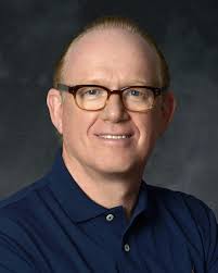 Charitybuzz: Meet Steve Barnett, Former President of Capitol Records, via  Zoom