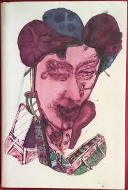 Från urtid och nutid