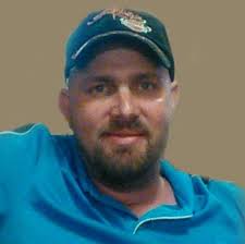 Christopher Proffitt