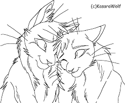 Check spelling or type a new query. Warrior Cat Coloring Pages To Print Coloring Home