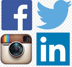 Echte deutsche likes und follower kaufen für alle sozialen netzwerke Facebook Twitter Icon