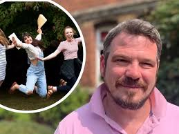 How A-Level and GCSE results days will be very different at Denmark Road  High School