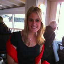 Best lawyers near you directory. Best Wills Attorneys Near Me June 2021 Find Nearby Wills Attorneys Reviews Yelp
