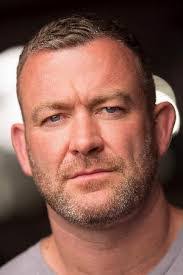 Patrick Miceli's Instagram, Twitter & Facebook