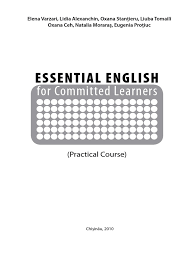 Curios, alb,cinstit, plimbaret, valoros, galben, rece, obraznic. 001 328 Essential English Family English Language