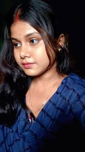 Good evening everyone #viralphotochallenge 🌃👋📸💥