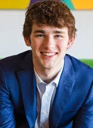 Jeff Hott's Instagram, Twitter & Facebook