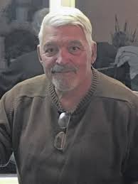 Richard Humphreys Obituary (2025)