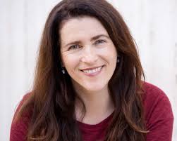 About — fruitlessmoon theatreworks