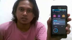 Asus Zenfone 5 Upgrade From Kitkat To Lollipop Fail Solved Youtube