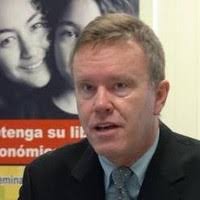 Bill Frierson Email & Phone Number